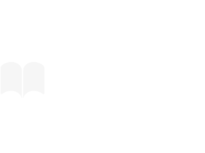 Apple Books