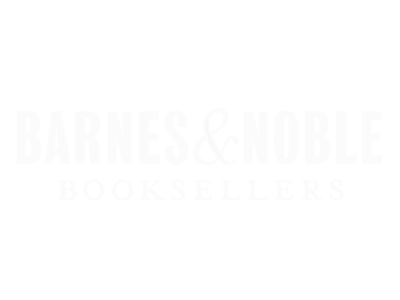 Barnes & Noble
