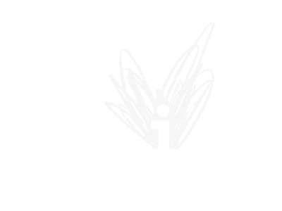 IndieBound
