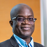 Rashid Sumaila