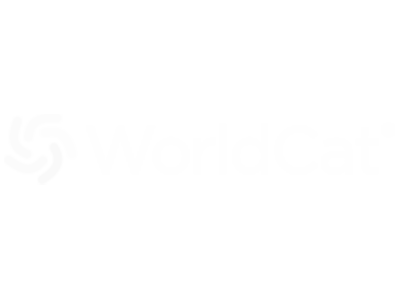 WorldCat